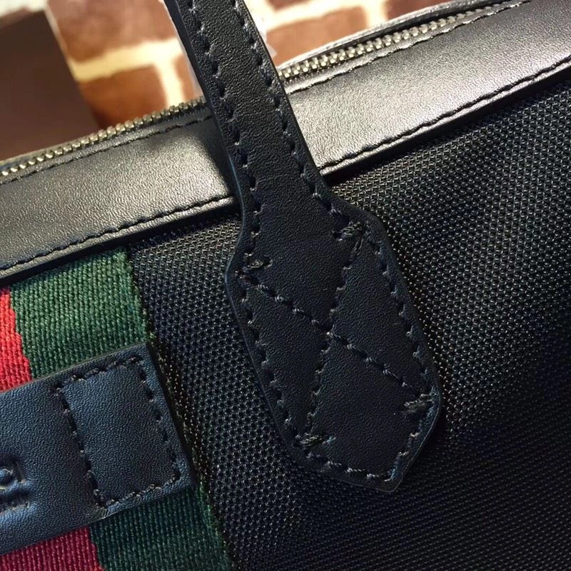 Gvc*1 mens briefcases bags 4033-0066