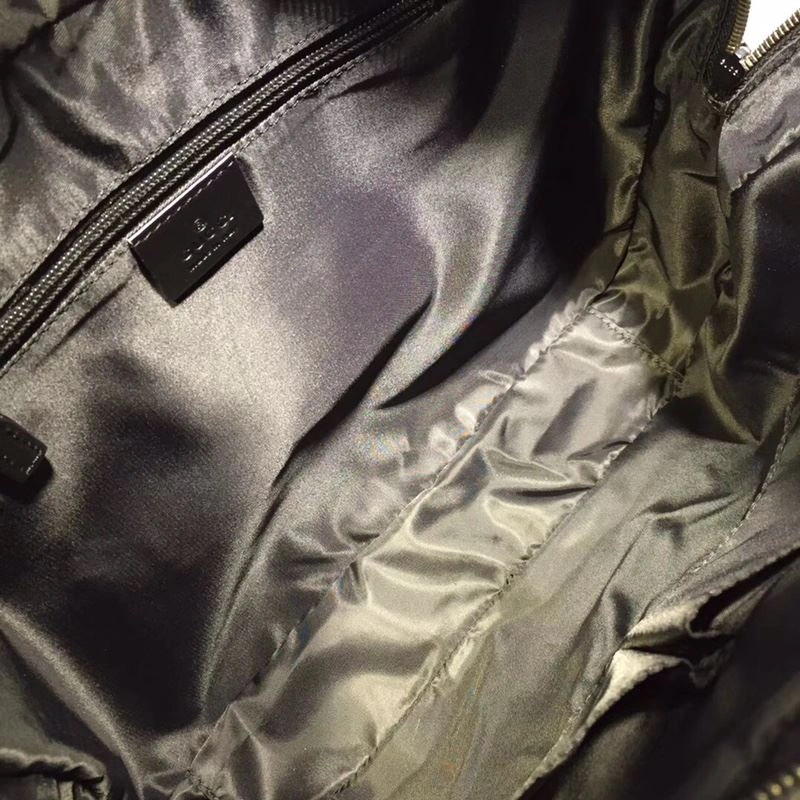 Gvc*1 mens briefcases bags 4033-0066
