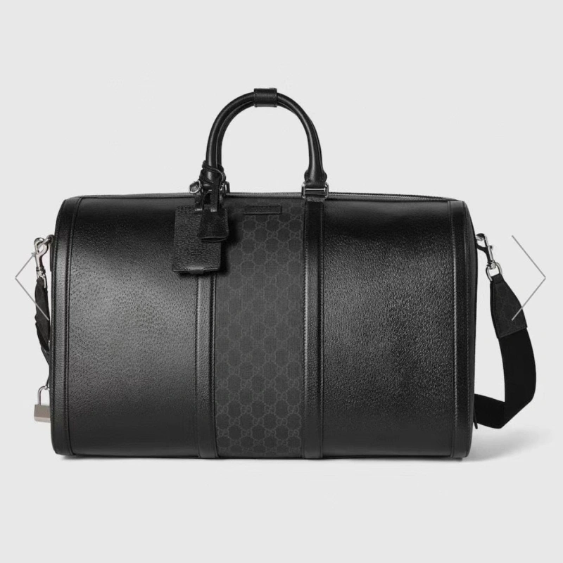 Gvc*1 travel bags 4033-0067