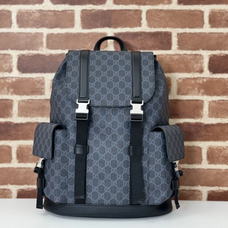 Gvc*1 backpacks 4033-0068