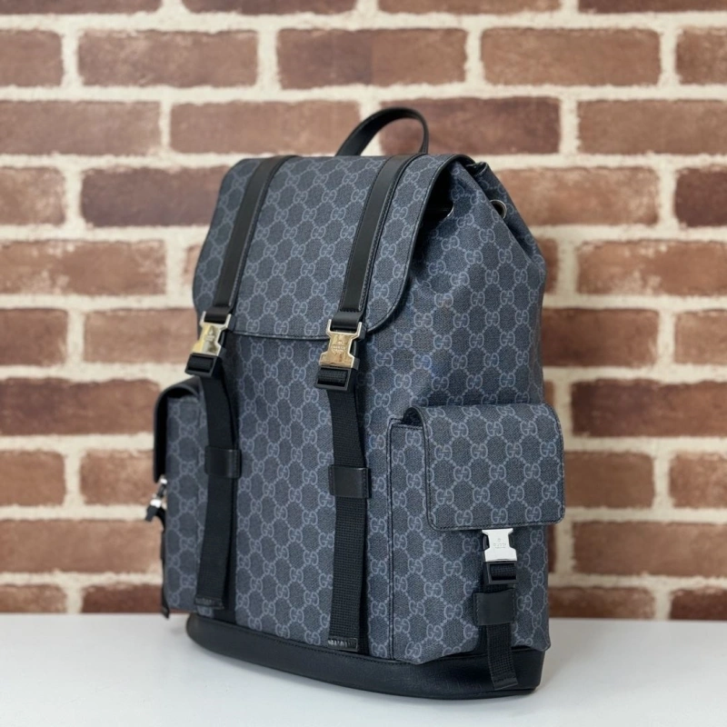 Gvc*1 backpacks 4033-0068