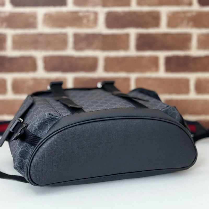 Gvc*1 backpacks 4033-0068