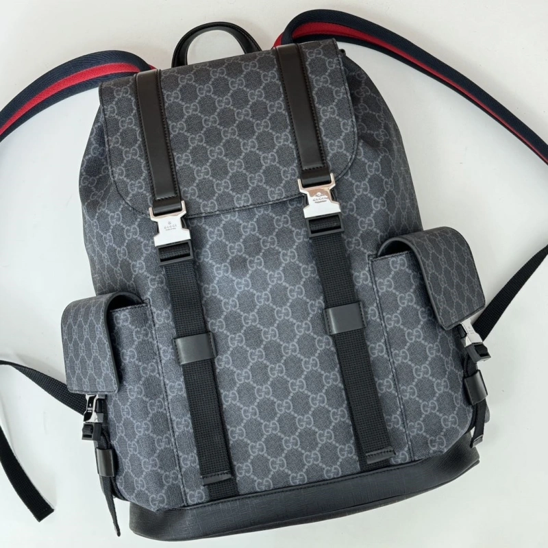 Gvc*1 backpacks 4033-0068