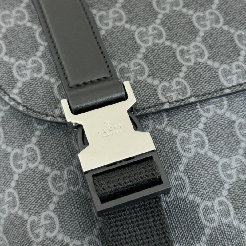 Gvc*1 backpacks 4033-0068