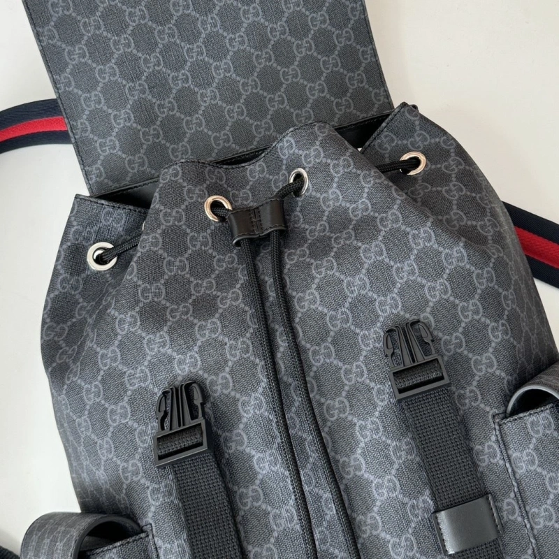 Gvc*1 backpacks 4033-0068