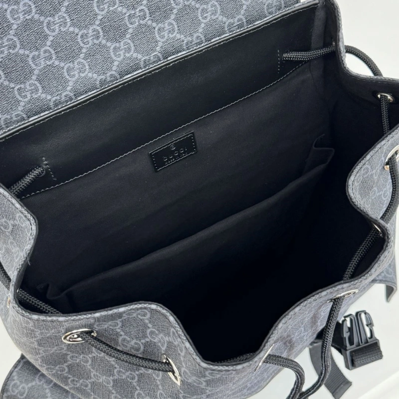 Gvc*1 backpacks 4033-0068