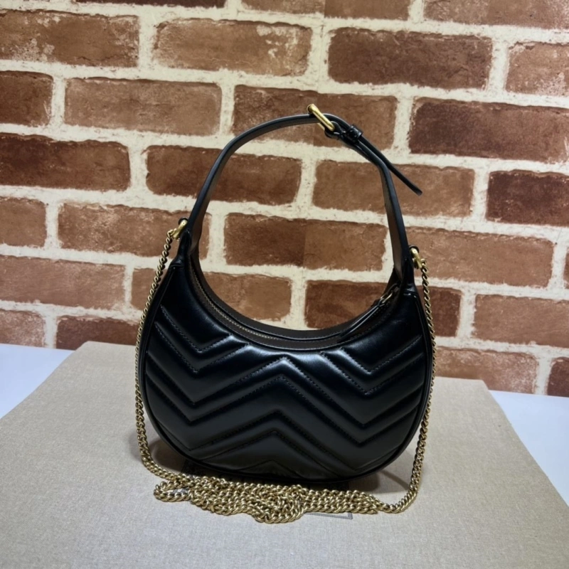 Gvc*1 top handle bags 4033-0070