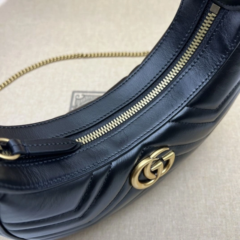 Gvc*1 top handle bags 4033-0070