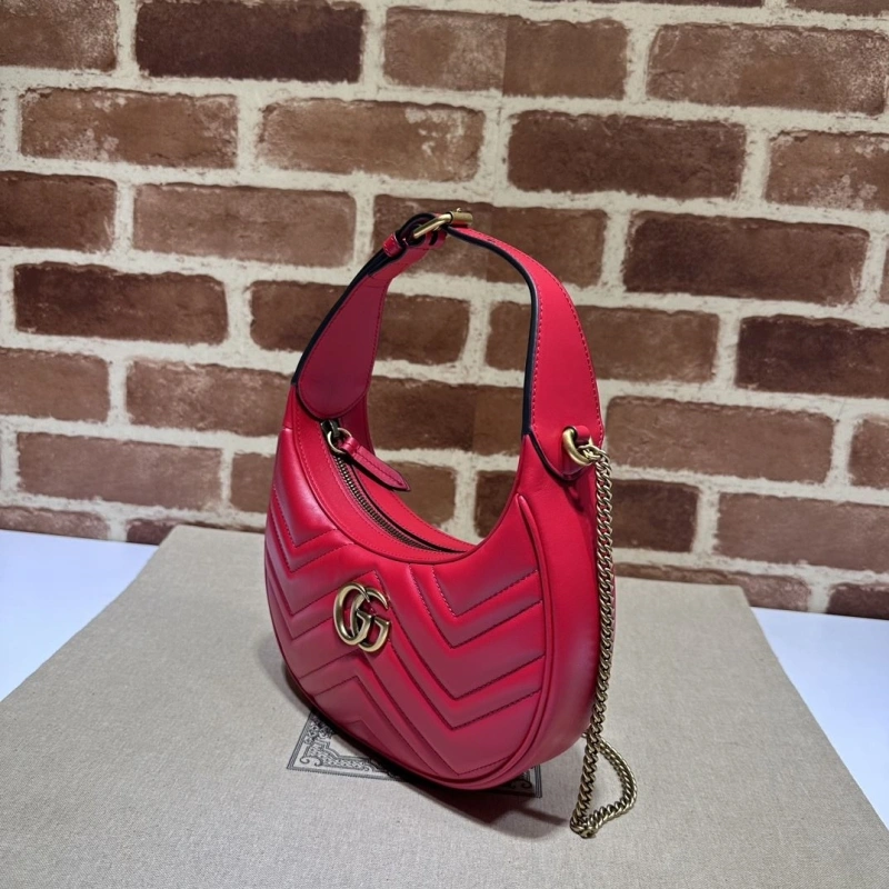 Gvc*1 top handle bags 4033-0072