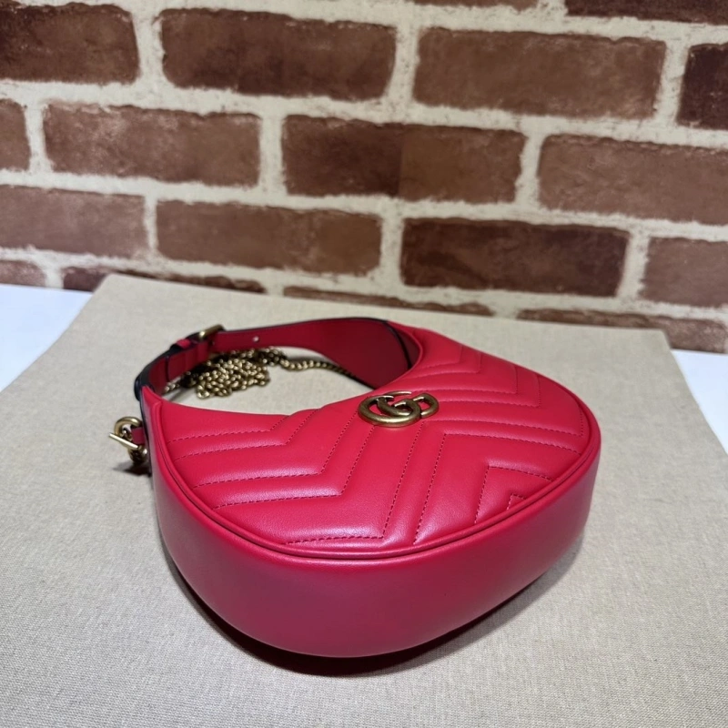 Gvc*1 top handle bags 4033-0072