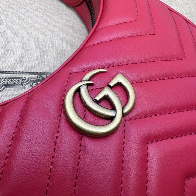 Gvc*1 top handle bags 4033-0072