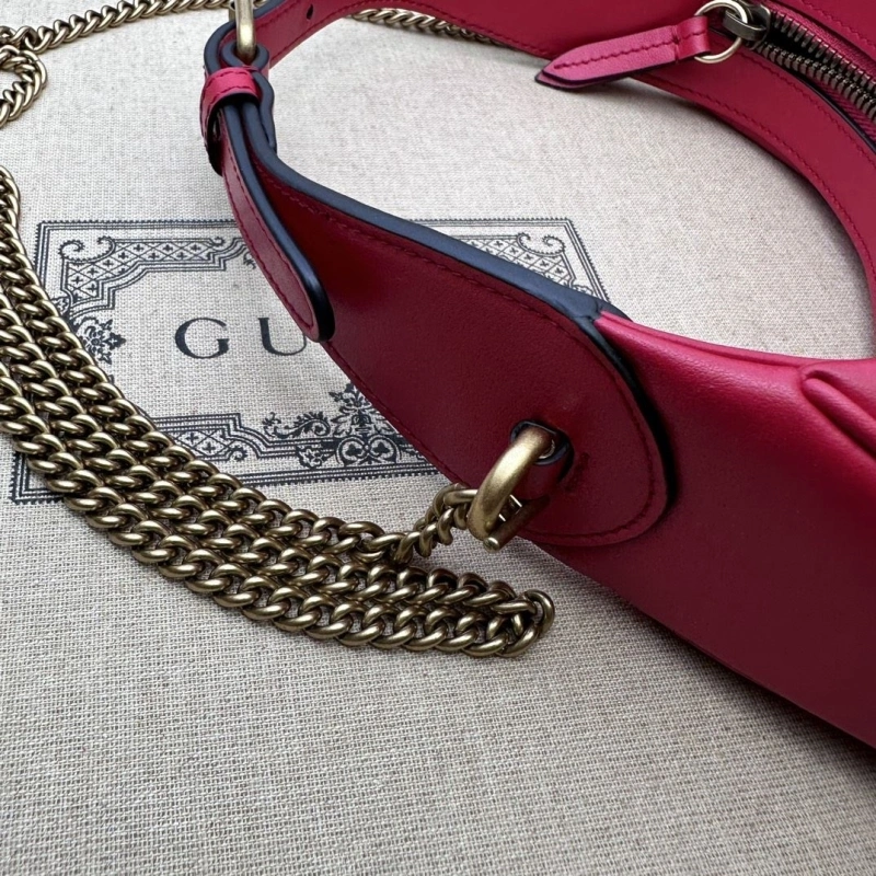 Gvc*1 top handle bags 4033-0072