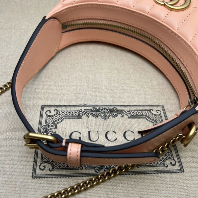 Gvc*1 top handle bags 4033-0073