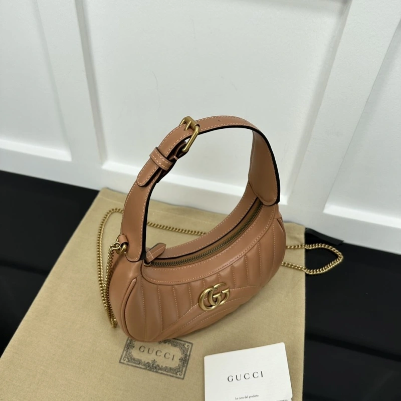 Gvc*1 top handle bags 4033-0074