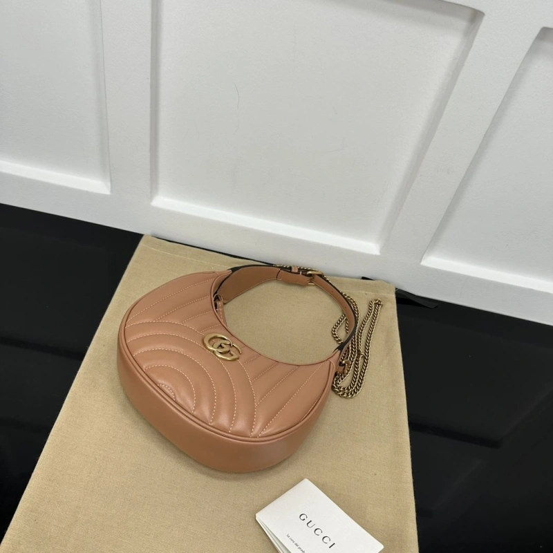 Gvc*1 top handle bags 4033-0074