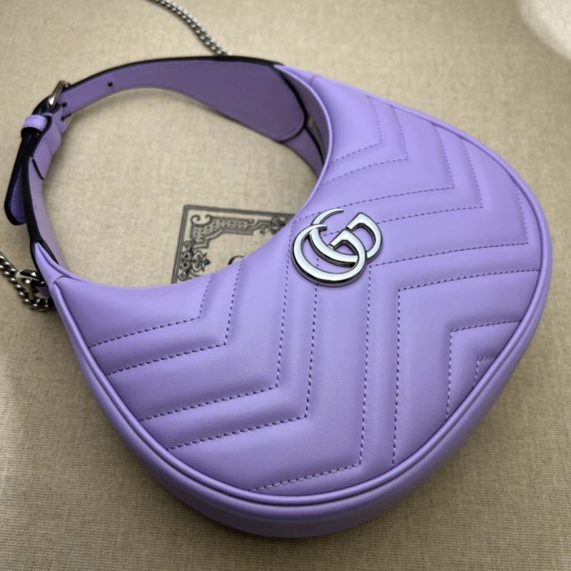 Gvc*1 top handle bags 4033-0075