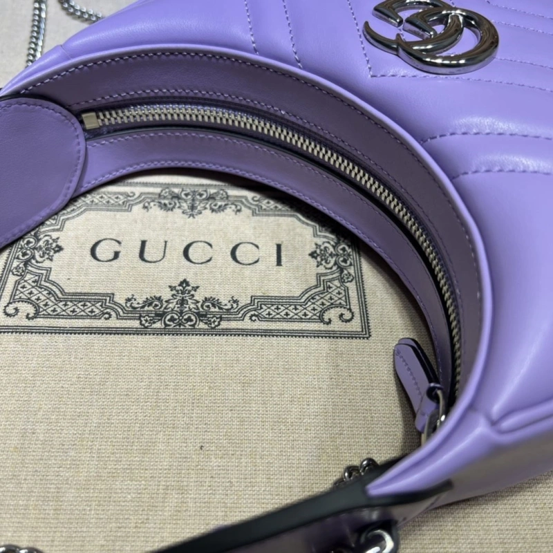 Gvc*1 top handle bags 4033-0075