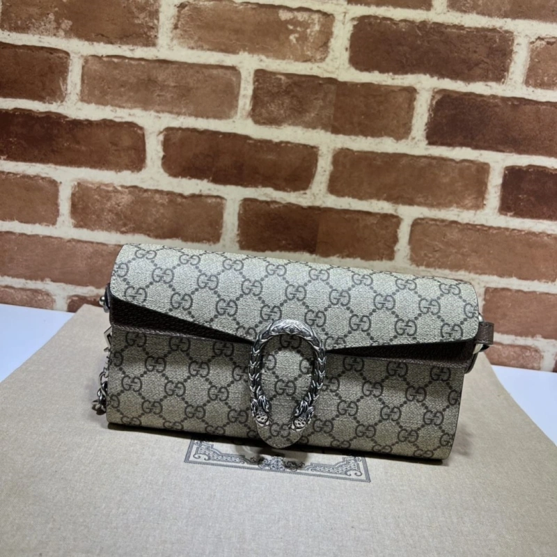 Gvc*1 satchel bags 4033-0080