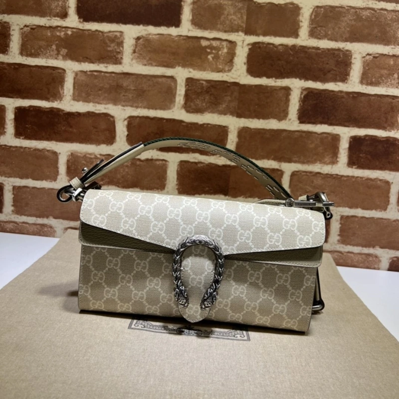 Gvc*1 satchel bags 4033-0081
