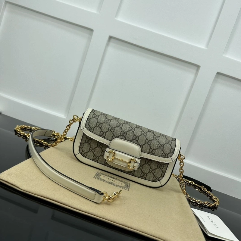 Gvc*1 satchel bags 4033-0084