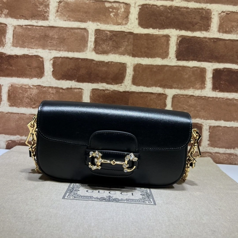 Gvc*1 satchel bags 4033-0085