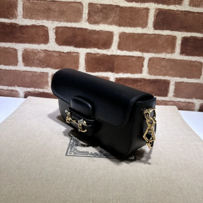 Gvc*1 satchel bags 4033-0085