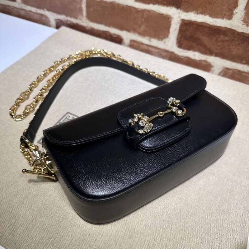 Gvc*1 satchel bags 4033-0085