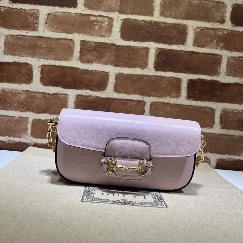 Gvc*1 satchel bags 4033-0086
