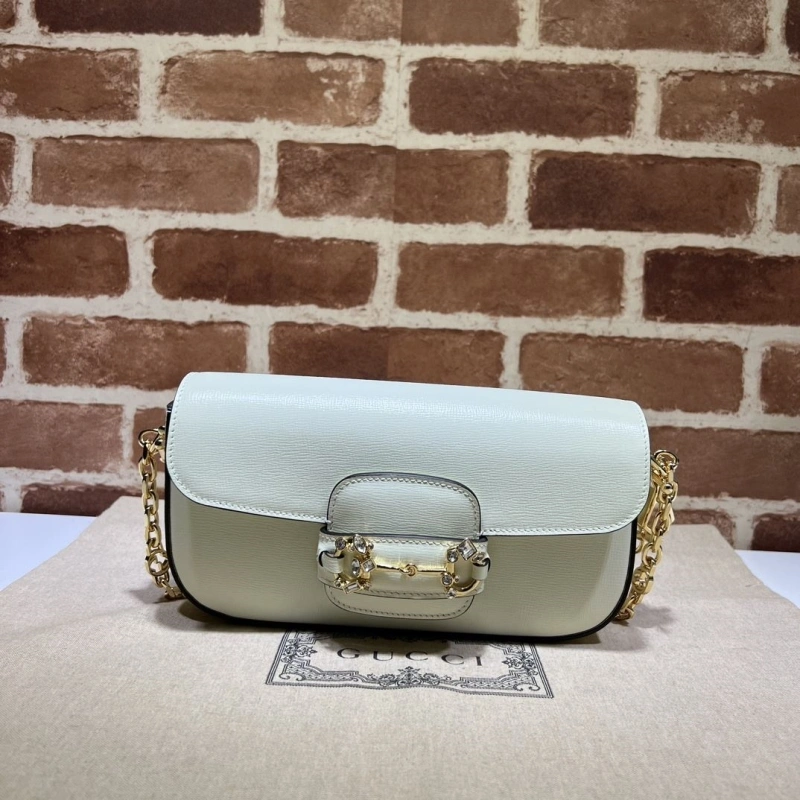 Gvc*1 satchel bags 4033-0087