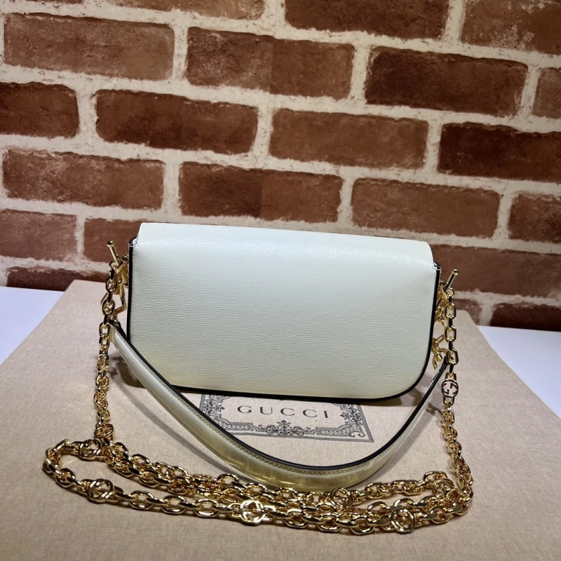 Gvc*1 satchel bags 4033-0087