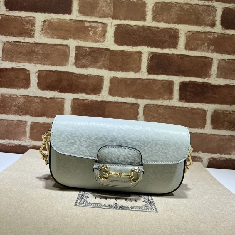 Gvc*1 satchel bags 4033-0088