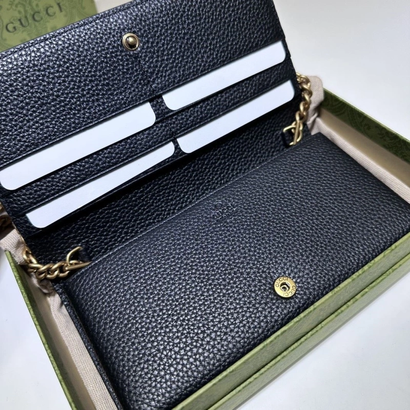 Gvc*1 satchel bags 4033-0090