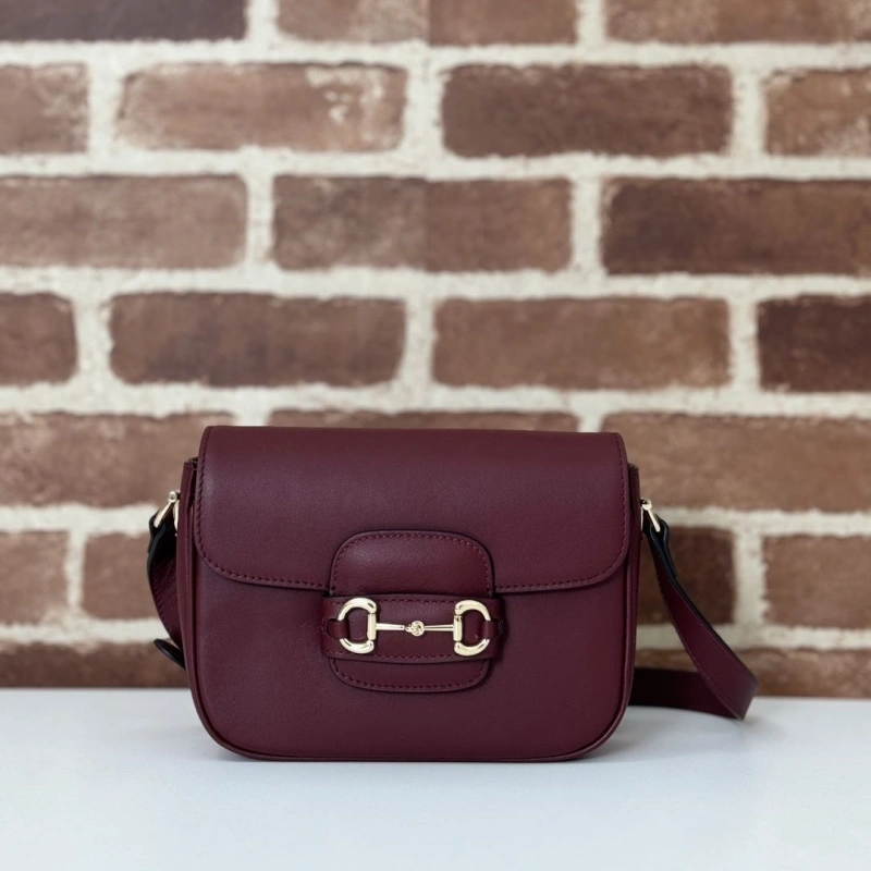 Gvc*1 satchel bags 4033-0091