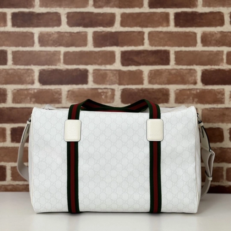 Gvc*1 travel bags 4033-0093