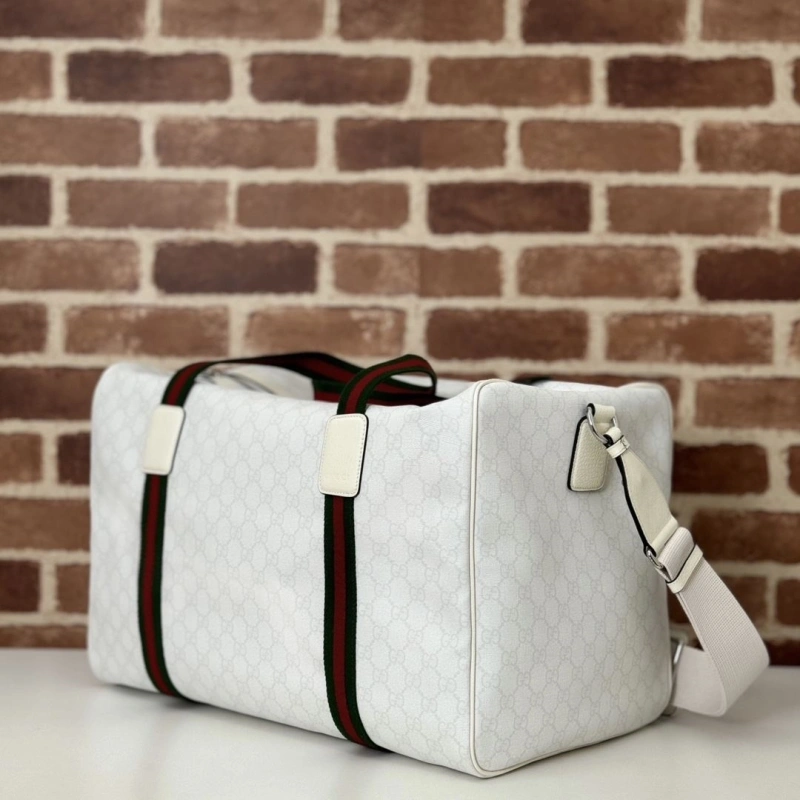Gvc*1 travel bags 4033-0093