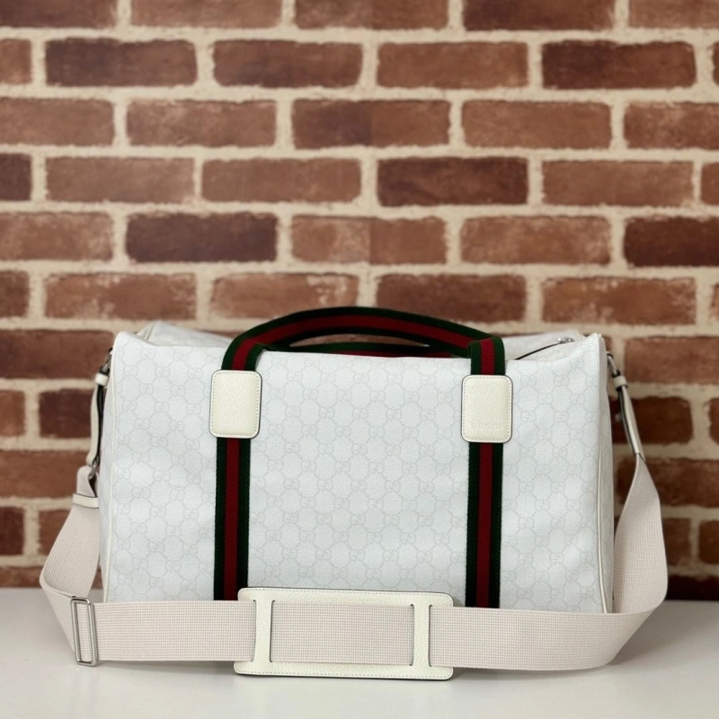 Gvc*1 travel bags 4033-0093