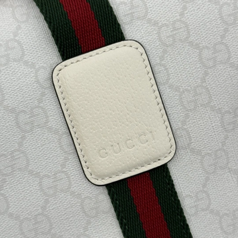 Gvc*1 travel bags 4033-0093