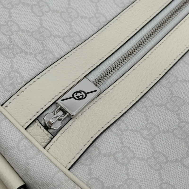 Gvc*1 travel bags 4033-0093