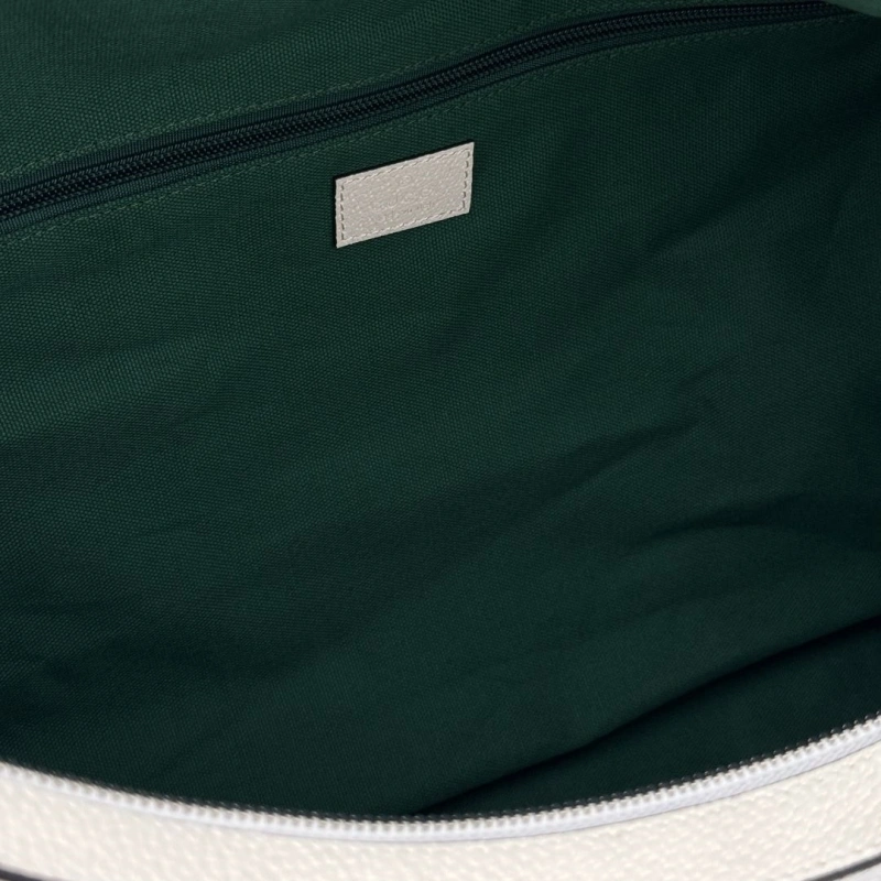 Gvc*1 travel bags 4033-0093