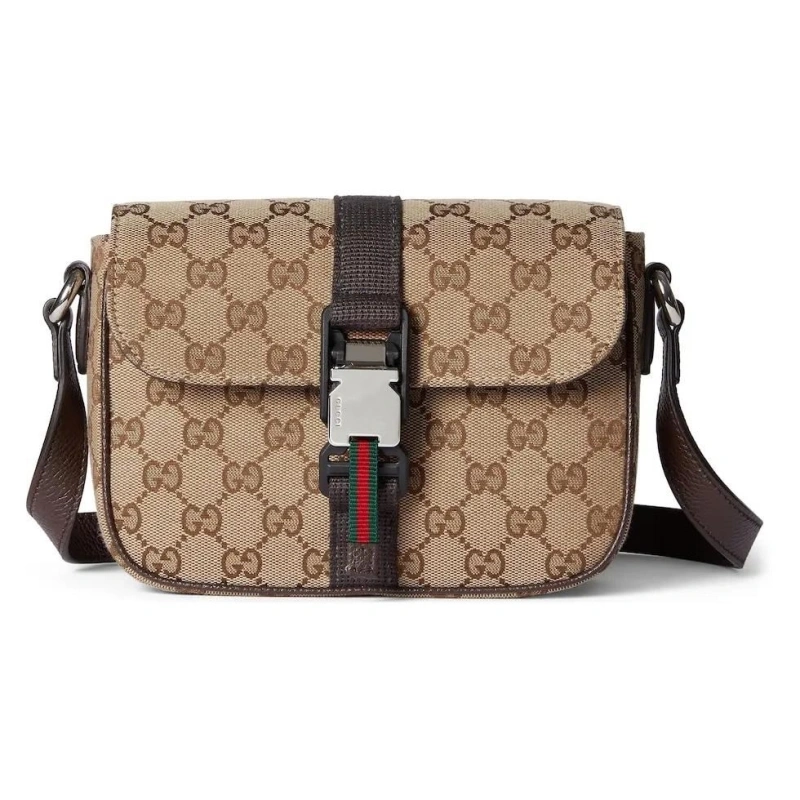 Gvc*1 satchel bags 4033-0094