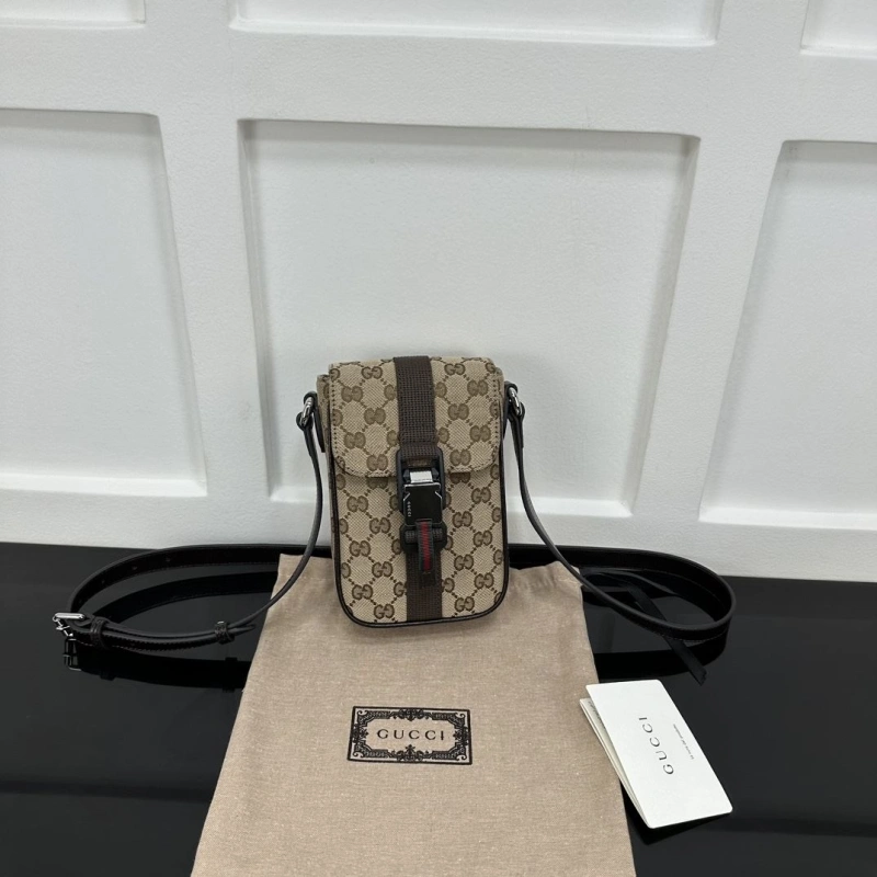 Gvc*1 satchel bags 4033-0095