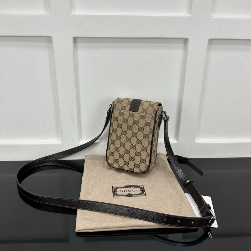 Gvc*1 satchel bags 4033-0095