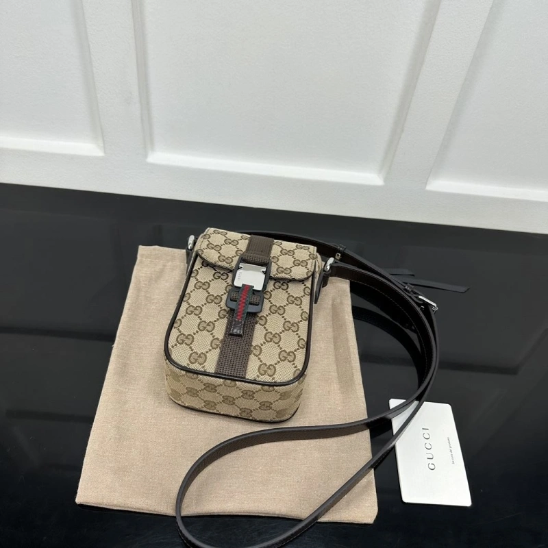 Gvc*1 satchel bags 4033-0095
