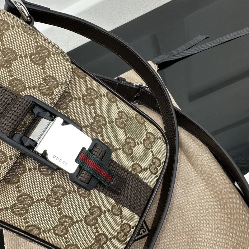 Gvc*1 satchel bags 4033-0095