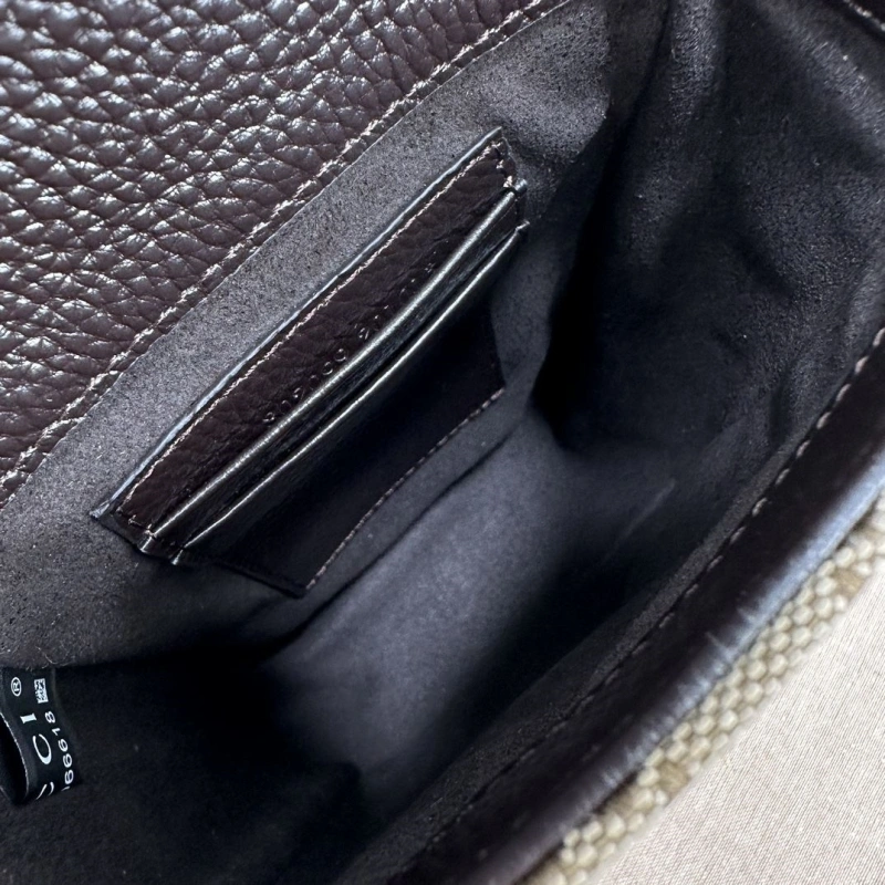 Gvc*1 satchel bags 4033-0095