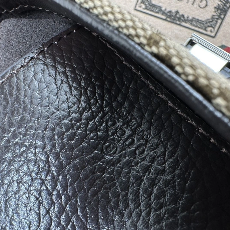 Gvc*1 satchel bags 4033-0095