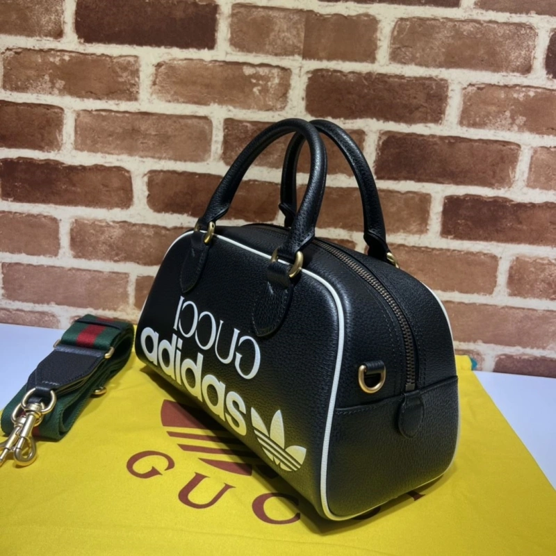 Gvc*1 top handle bags 4033-0096