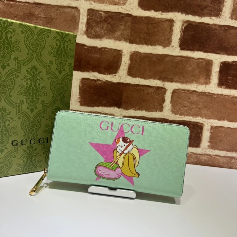 Gvc*1 satchel bags 4033-0104