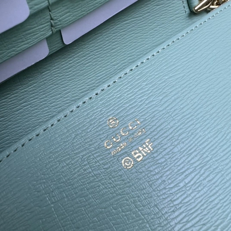 Gvc*1 satchel bags 4033-0106