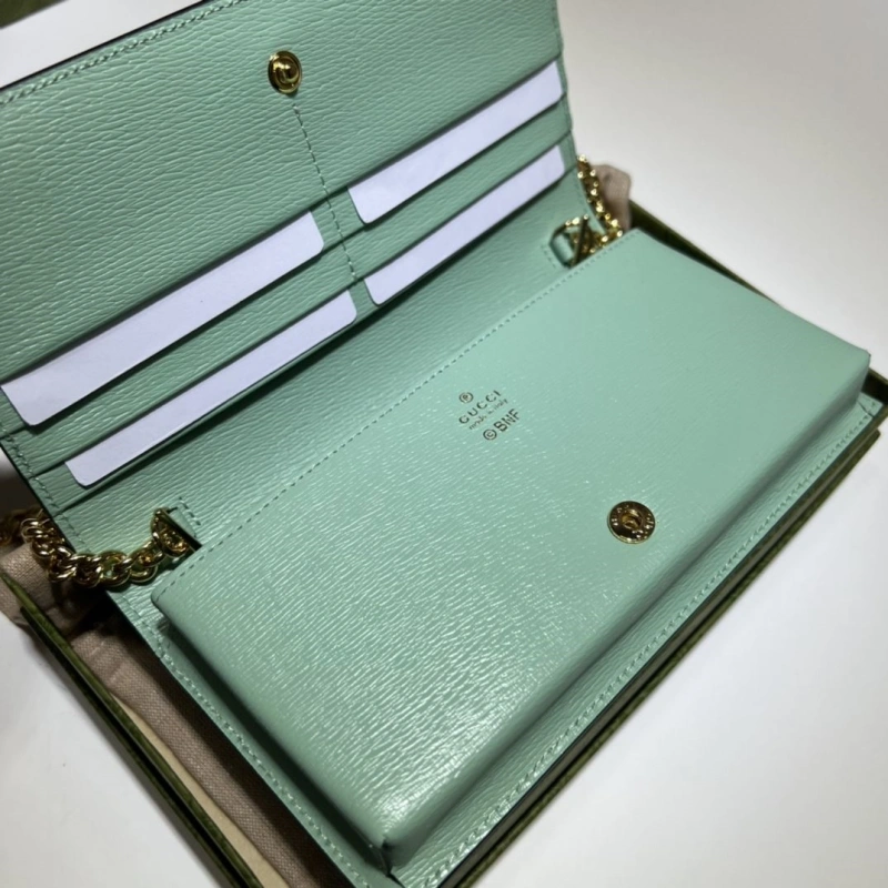 Gvc*1 satchel bags 4033-0106